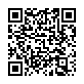 To view this 2007 Buick Rendezvous CXL Fayetteville NC from Team E-Z Auto | Bad Credit Auto Loans | Used BHPH Cars Fayetteville NC, please scan this QR code with your smartphone or tablet to view the mobile version of this page.