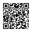 To view this 2009 Hyundai Santa Fe Fayetteville NC from Team E-Z Auto | Bad Credit Auto Loans | Used BHPH Cars Fayetteville NC, please scan this QR code with your smartphone or tablet to view the mobile version of this page.