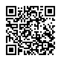 To view this 2014 Mitsubishi Outlander Fayetteville NC from Team E-Z Auto | Bad Credit Auto Loans | Used BHPH Cars Fayetteville NC, please scan this QR code with your smartphone or tablet to view the mobile version of this page.