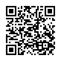 To view this 2011 Chevrolet Suburban Fayetteville NC from Team E-Z Auto | Bad Credit Auto Loans | Used BHPH Cars Fayetteville NC, please scan this QR code with your smartphone or tablet to view the mobile version of this page.