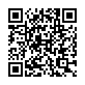 To view this 2007 Cadillac DTS Fayetteville NC from Team E-Z Auto | Bad Credit Auto Loans | Used BHPH Cars Fayetteville NC, please scan this QR code with your smartphone or tablet to view the mobile version of this page.