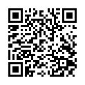 To view this 2013 GMC Acadia Fayetteville NC from Team E-Z Auto | Bad Credit Auto Loans | Used BHPH Cars Fayetteville NC, please scan this QR code with your smartphone or tablet to view the mobile version of this page.