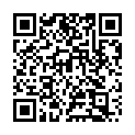 To view this 2019 Volkswagen Atlas Fayetteville NC from Team E-Z Auto | Bad Credit Auto Loans | Used BHPH Cars Fayetteville NC, please scan this QR code with your smartphone or tablet to view the mobile version of this page.