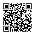 To view this 2016 Honda Odyssey Fayetteville NC from Team E-Z Auto | Bad Credit Auto Loans | Used BHPH Cars Fayetteville NC, please scan this QR code with your smartphone or tablet to view the mobile version of this page.