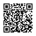 To view this 2013 Mercedes-Benz GLK-Class Fayetteville NC from Team E-Z Auto | Bad Credit Auto Loans | Used BHPH Cars Fayetteville NC, please scan this QR code with your smartphone or tablet to view the mobile version of this page.