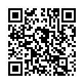 To view this 2019 BMW 6-Series Gran Turismo from Team E-Z Auto | Bad Credit Auto Loans | Used BHPH Cars Fayetteville NC, please scan this QR code with your smartphone or tablet to view the mobile version of this page.