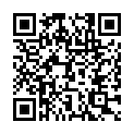 To view this 2008 Subaru Impreza Fayetteville NC from Team E-Z Auto | Bad Credit Auto Loans | Used BHPH Cars Fayetteville NC, please scan this QR code with your smartphone or tablet to view the mobile version of this page.