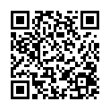 To view this 2010 Dodge Nitro Fayetteville NC from Team E-Z Auto | Bad Credit Auto Loans | Used BHPH Cars Fayetteville NC, please scan this QR code with your smartphone or tablet to view the mobile version of this page.