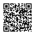 To view this 2018 Jeep Grand Cherokee Fayetteville NC from Team E-Z Auto | Bad Credit Auto Loans | Used BHPH Cars Fayetteville NC, please scan this QR code with your smartphone or tablet to view the mobile version of this page.