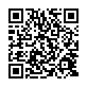 To view this 2011 Chevrolet Tahoe Fayetteville NC from Team E-Z Auto | Bad Credit Auto Loans | Used BHPH Cars Fayetteville NC, please scan this QR code with your smartphone or tablet to view the mobile version of this page.