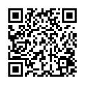 To view this 2024 GMC Terrain Fayetteville NC from Team E-Z Auto | Bad Credit Auto Loans | Used BHPH Cars Fayetteville NC, please scan this QR code with your smartphone or tablet to view the mobile version of this page.