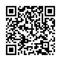 To view this 2007 Chevrolet Aveo Fayetteville NC from Team E-Z Auto | Bad Credit Auto Loans | Used BHPH Cars Fayetteville NC, please scan this QR code with your smartphone or tablet to view the mobile version of this page.