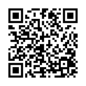 To view this 2013 Nissan Rogue Fayetteville NC from Team E-Z Auto | Bad Credit Auto Loans | Used BHPH Cars Fayetteville NC, please scan this QR code with your smartphone or tablet to view the mobile version of this page.