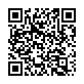 To view this 2017 Kia Rio Fayetteville NC from Team E-Z Auto | Bad Credit Auto Loans | Used BHPH Cars Fayetteville NC, please scan this QR code with your smartphone or tablet to view the mobile version of this page.
