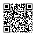 To view this 2011 Honda CR-V Fayetteville NC from Team E-Z Auto | Bad Credit Auto Loans | Used BHPH Cars Fayetteville NC, please scan this QR code with your smartphone or tablet to view the mobile version of this page.