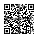 To view this 2012 Toyota RAV4 Fayetteville NC from Team E-Z Auto | Bad Credit Auto Loans | Used BHPH Cars Fayetteville NC, please scan this QR code with your smartphone or tablet to view the mobile version of this page.