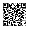 To view this 2012 RAM 1500 Fayetteville NC from Team E-Z Auto | Bad Credit Auto Loans | Used BHPH Cars Fayetteville NC, please scan this QR code with your smartphone or tablet to view the mobile version of this page.