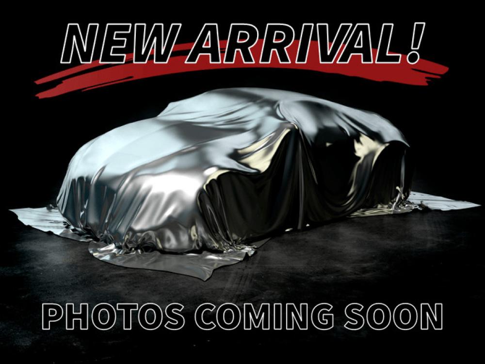 2010 White Gold Pearl /Black Chrysler Town and Country Touring Plus (2A4RR8DX4AR) , 6-Speed Automatic transmission, located at 3900 Bragg Blvd., Fayetteville, NC, 28303, (910) 868-3000, 35.081905, -78.943367 - Photo #0