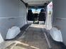 2010 White /Black Freightliner Sprinter 2500 144-in. WB (WDYPE7CC4A5) , Automatic transmission, located at 3900 Bragg Blvd., Fayetteville, NC, 28303, (910) 868-3000, 35.081905, -78.943367 - Photo #9