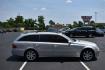 2007 Mercedes-Benz E-Class Wagon E350 4MATIC (WDBUH87X07X) , 5-Speed Automatic transmission, located at 3900 Bragg Blvd., Fayetteville, NC, 28303, (910) 868-3000, 35.081905, -78.943367 - T-8663-R1 - 2007 Mercedes-Benz E-Class Wagon WDBUH87X07X212750 - Photo#1