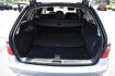 2007 Mercedes-Benz E-Class Wagon E350 4MATIC (WDBUH87X07X) , 5-Speed Automatic transmission, located at 3900 Bragg Blvd., Fayetteville, NC, 28303, (910) 868-3000, 35.081905, -78.943367 - T-8663-R1 - 2007 Mercedes-Benz E-Class Wagon WDBUH87X07X212750 - Photo#4