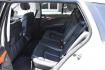 2007 Mercedes-Benz E-Class Wagon E350 4MATIC (WDBUH87X07X) , 5-Speed Automatic transmission, located at 3900 Bragg Blvd., Fayetteville, NC, 28303, (910) 868-3000, 35.081905, -78.943367 - T-8663-R1 - 2007 Mercedes-Benz E-Class Wagon WDBUH87X07X212750 - Photo#6