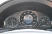 2007 Mercedes-Benz E-Class Wagon E350 4MATIC (WDBUH87X07X) , 5-Speed Automatic transmission, located at 3900 Bragg Blvd., Fayetteville, NC, 28303, (910) 868-3000, 35.081905, -78.943367 - T-8663-R1 - 2007 Mercedes-Benz E-Class Wagon WDBUH87X07X212750 - Photo#7