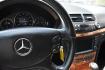 2007 Mercedes-Benz E-Class Wagon E350 4MATIC (WDBUH87X07X) , 5-Speed Automatic transmission, located at 3900 Bragg Blvd., Fayetteville, NC, 28303, (910) 868-3000, 35.081905, -78.943367 - T-8663-R1 - 2007 Mercedes-Benz E-Class Wagon WDBUH87X07X212750 - Photo#8