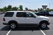 2004 Ford Explorer XLT 4.0L 4WD (1FMDU73K14Z) , 5-Speed Automatic transmission, located at 3900 Bragg Blvd., Fayetteville, NC, 28303, (910) 868-3000, 35.081905, -78.943367 - C-2 - 2004 Ford Explorer 1FMDU73K14ZA14983 - Photo#1