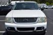 2004 Ford Explorer XLT 4.0L 4WD (1FMDU73K14Z) , 5-Speed Automatic transmission, located at 3900 Bragg Blvd., Fayetteville, NC, 28303, (910) 868-3000, 35.081905, -78.943367 - C-2 - 2004 Ford Explorer 1FMDU73K14ZA14983 - Photo#2