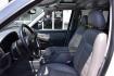 2004 Ford Explorer XLT 4.0L 4WD (1FMDU73K14Z) , 5-Speed Automatic transmission, located at 3900 Bragg Blvd., Fayetteville, NC, 28303, (910) 868-3000, 35.081905, -78.943367 - C-2 - 2004 Ford Explorer 1FMDU73K14ZA14983 - Photo#5