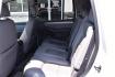 2004 Ford Explorer XLT 4.0L 4WD (1FMDU73K14Z) , 5-Speed Automatic transmission, located at 3900 Bragg Blvd., Fayetteville, NC, 28303, (910) 868-3000, 35.081905, -78.943367 - C-2 - 2004 Ford Explorer 1FMDU73K14ZA14983 - Photo#6