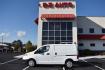 2016 Designer White Chevrolet City Express LT (3N63M0ZNXGK) , Continuously Variable Transmission transmission, located at 3900 Bragg Blvd., Fayetteville, NC, 28303, (910) 868-3000, 35.081905, -78.943367 - T-9707 - 2016 Chevrolet City Express 3N63M0ZNXGK694759 - Photo#0