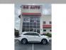 2016 White /Tan Acura MDX (5FRYD3H21GB) , Automatic transmission, located at 3900 Bragg Blvd., Fayetteville, NC, 28303, (910) 868-3000, 35.081905, -78.943367 - Photo #2