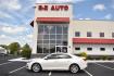 2014 White Chevrolet Malibu 2LT (1G11E5SL8EF) , located at 3900 Bragg Blvd., Fayetteville, NC, 28303, (910) 868-3000, 35.081905, -78.943367 - T-9060-R1 - 2014 Chevrolet Malibu 2LT 1G11E5SL8EF212619 - Photo#0