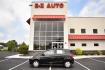 2014 Black Mitsubishi Mirage (ML32A3HJ2EH) , Manual transmission - Photo#0