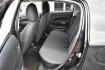 2014 Black Mitsubishi Mirage (ML32A3HJ2EH) , Manual transmission - Photo#5
