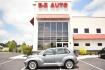 2009 Surf Blue Pearl Chrysler PT Cruiser Base (3A8FY48929T) , 4-Speed Automatic transmission - Photo#0