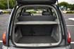 2009 Surf Blue Pearl Chrysler PT Cruiser Base (3A8FY48929T) , 4-Speed Automatic transmission - Photo#4