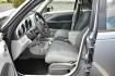 2009 Surf Blue Pearl Chrysler PT Cruiser Base (3A8FY48929T) , 4-Speed Automatic transmission - Photo#6
