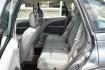 2009 Surf Blue Pearl Chrysler PT Cruiser Base (3A8FY48929T) , 4-Speed Automatic transmission - Photo#7