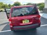 2014 Deep Cherry Red Crystal PC Jeep Patriot Sport 2WD (1C4NJPBB2ED) , Continuously Variable Transmission transmission, located at 3900 Bragg Blvd., Fayetteville, NC, 28303, (910) 868-3000, 35.081905, -78.943367 - T-9297-R1 - 2014 Jeep Patriot 1C4NJPBB2ED617944- Photo#3