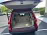2014 Deep Cherry Red Crystal PC Jeep Patriot Sport 2WD (1C4NJPBB2ED) , Continuously Variable Transmission transmission, located at 3900 Bragg Blvd., Fayetteville, NC, 28303, (910) 868-3000, 35.081905, -78.943367 - T-9297-R1 - 2014 Jeep Patriot 1C4NJPBB2ED617944- Photo#4