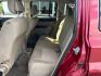 2014 Deep Cherry Red Crystal PC Jeep Patriot Sport 2WD (1C4NJPBB2ED) , Continuously Variable Transmission transmission, located at 3900 Bragg Blvd., Fayetteville, NC, 28303, (910) 868-3000, 35.081905, -78.943367 - T-9297-R1 - 2014 Jeep Patriot 1C4NJPBB2ED617944- Photo#6