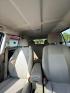 2014 Deep Cherry Red Crystal PC Jeep Patriot Sport 2WD (1C4NJPBB2ED) , Continuously Variable Transmission transmission, located at 3900 Bragg Blvd., Fayetteville, NC, 28303, (910) 868-3000, 35.081905, -78.943367 - T-9297-R1 - 2014 Jeep Patriot 1C4NJPBB2ED617944- Photo#7