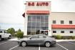 2008 Gray /Tan Honda Accord EX-L Sedan AT (1HGCP26888A) , 5-Speed Automatic transmission, located at 3900 Bragg Blvd., Fayetteville, NC, 28303, (910) 868-3000, 35.081905, -78.943367 - T-9339-R1 - 2008 Honda Accord 1HGCP26888A077062 - Photo#0