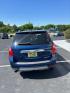 2010 Navy Blue Metallic Chevrolet Equinox LT2 FWD (2CNFLPEYXA6) , 6-Speed Automatic transmission, located at 3900 Bragg Blvd., Fayetteville, NC, 28303, (910) 868-3000, 35.081905, -78.943367 - T-9371-R2 - 2010 Chevrolet Equinox 2CNFLPEYXA6217391 - Photo#3