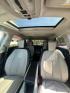 2010 Navy Blue Metallic Chevrolet Equinox LT2 FWD (2CNFLPEYXA6) , 6-Speed Automatic transmission, located at 3900 Bragg Blvd., Fayetteville, NC, 28303, (910) 868-3000, 35.081905, -78.943367 - T-9371-R2 - 2010 Chevrolet Equinox 2CNFLPEYXA6217391 - Photo#8
