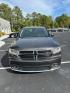 2014 Granite Crystal Dodge Durango Limited AWD (1C4RDJDGXEC) , 8-Speed Automatic transmission, located at 3900 Bragg Blvd., Fayetteville, NC, 28303, (910) 868-3000, 35.081905, -78.943367 - T-9423-R - 2014 Dodge Durango 1C4RDJDGXEC552667 - Photo#1