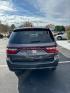 2014 Granite Crystal Dodge Durango Limited AWD (1C4RDJDGXEC) , 8-Speed Automatic transmission, located at 3900 Bragg Blvd., Fayetteville, NC, 28303, (910) 868-3000, 35.081905, -78.943367 - T-9423-R - 2014 Dodge Durango 1C4RDJDGXEC552667 - Photo#3